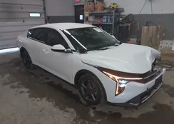 3KPFT4DE7SE139891: 44162750