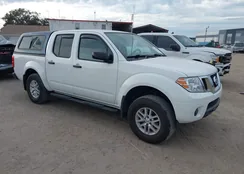 1N6ED0EA7LN727880: 44162752