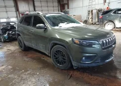 1C4PJMLN2KD250846: 44162765