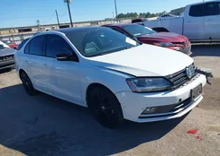 3VWD17AJ2JM247885: 44162789