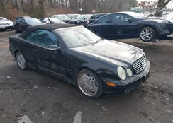 WDBLK74G32T117580: 44162795