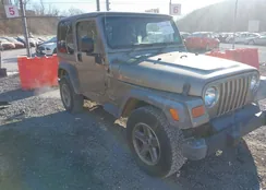 1J4F449S16P709959: 44162800