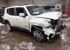 ZACNJDBB5MPN16800: 44162803