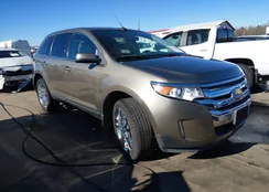 2FMDK4KC9DBA23271: 44162805