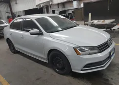 3VW2B7AJ0HM371216: 44162856