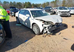 1G4HC5EM9BU120888: 44162885