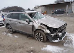 4S4BSBJCXG3314797: 44162906