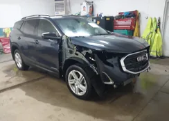 3GKALTEX4JL177338: 44162923