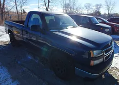 3GCEC14X77G249699: 44162936