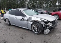 JNKBV61E37M726069: 44162938