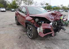 KM8J33AL4LU193400: 44162973