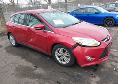 1FAHP3M21CL479260: 44162983