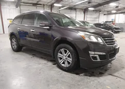 1GNKVHKDXFJ160390: 44162995