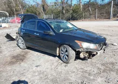 1HGCP36738A013380: 44162998