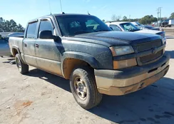 2GCEK13T841298707: 44163015