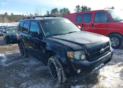 1FMCU9DG9CKB47712: 44163025