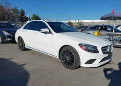 W1KWF8DB1MR639594: 44163034