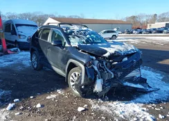 2T3A1RFV6RC402947: 44163041