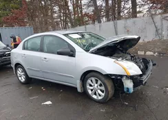 3N1AB6AP0AL656719: 44163050