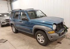 1J4GL48K55W546276: 44162057