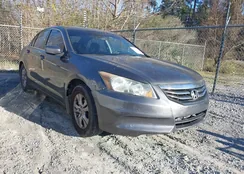 1HGCP2F48CA075723: 44162070