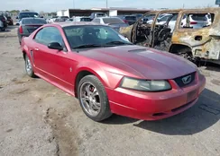 1FAFP404X1F239446: 44162094