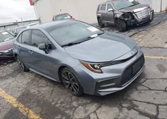 5YFS4RCE3LP054671: 44162097