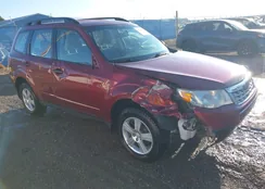 JF2SHABC8CH449335: 44162099