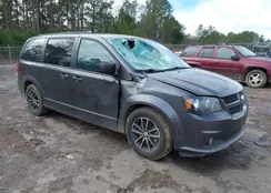 2C4RDGEG3JR345329: 44162104