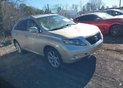 2T2ZK1BA9CC084483: 44162109