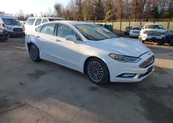 3FA6P0T98HR174366: 44162140