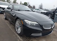 WBALM7C53DE385383: 44162142