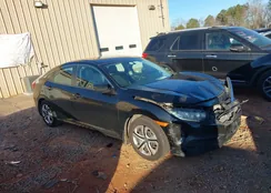 19XFC2E52HE080745: 44162156