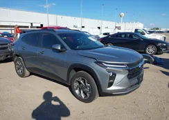 KL77LHEP0TC015284: 44162158