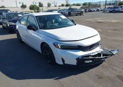 19XFL2H83SE022012: 44162198