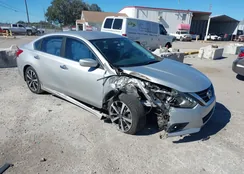 1N4AL3AP0GC210928: 44162215