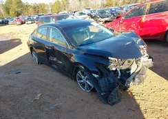 1N4AL3AP4EC429386: 44162228