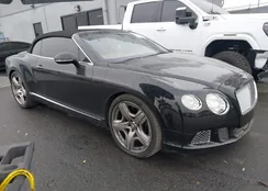 SCBGR3ZA7CC077536: 44162229