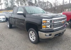 1GCVKREC1EZ150130: 44162240