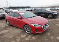 5NPD84LF2HH034280: 44162251