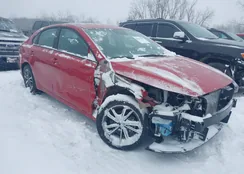 3KPF24AD4PE651842: 44162255