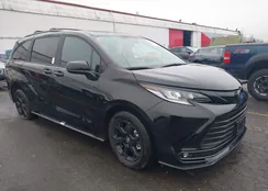 5TDCSKFC1SS163180: 44162284