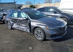 1HGCV3F44MA008145: 44162319