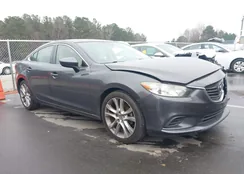 JM1GJ1V56F1208425: 44162330