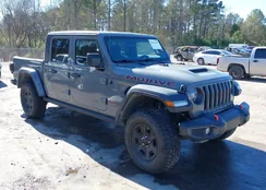 1C6JJTEG7ML596521: 44162340