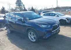 5TDHBRCH2LS001025: 44162342