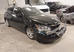 JTHKD5BH4F2211940: 44162347