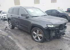 1C4RJKBG8M8201873: 44162359