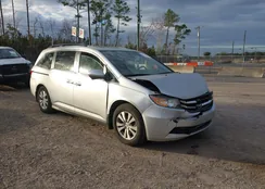 5FNRL5H67EB129415: 44162375