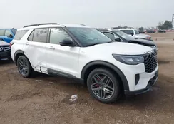 1FMUK7KH9SGA24763: 44162383